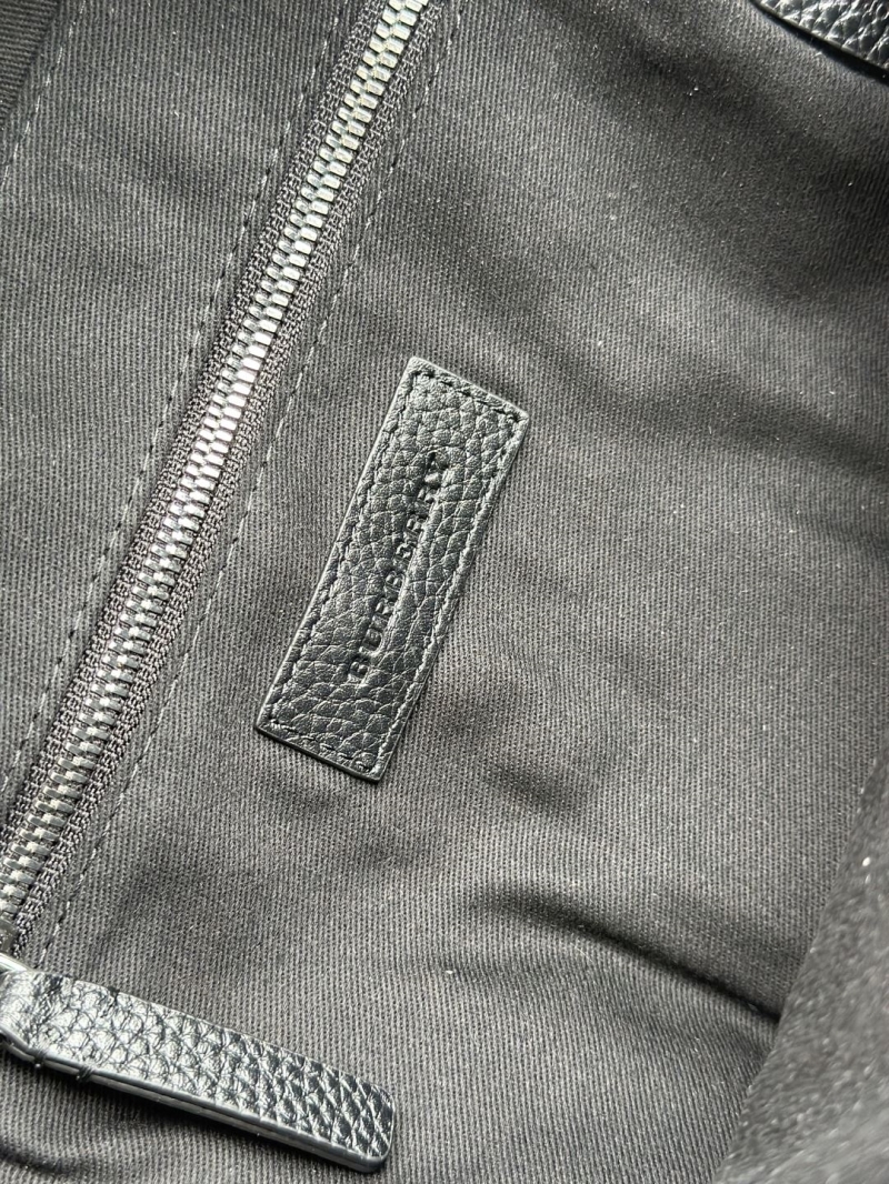 Bv*b*rry backpacks